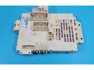 Блок комфорта 91950-A2030, IMPRK1432900   KIA Ceed   