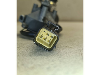 Моторчик дворников 23000066 Land Rover Freelander