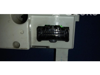 Volant Mazda 3 I 2004 K1900BPMJ13