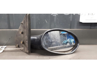Зеркало электрическое        Lancia Ypsilon   -  года   
