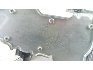 Моторчик заднего дворника 34982581 Land Rover Discovery 3 - LR3