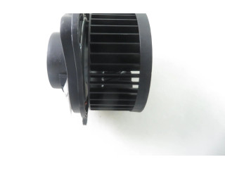 Вентилятор печки 341008E5, 341008E5 Volvo S70 V70 V70 XC