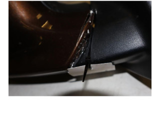 Zpětné zrcátko BMW X1 E84 2015 51167307156