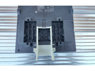 Блок комфорта 5Q0937084EB, A3C07348302   Volkswagen Touran III   