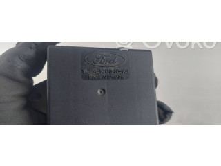 Блок управления YL2410D840AB   Mercury Cougar VIII