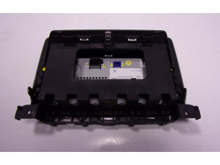 Дисплей    5FA919605041, 5FA919605   Cupra Leon