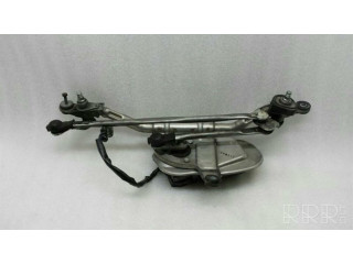 Комплект механизма стеклоочистителей