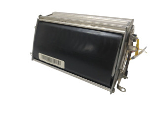 Подушка безопасности пассажира MR951769, PMR951769 Mitsubishi Colt