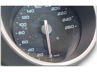 Блок комфорта A5988, 50555161 Alfa Romeo Giulietta