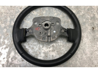 Руль Smart ForTwo II 2007 - 2016 года