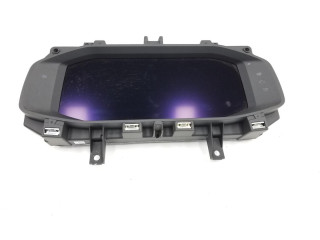 Панель приборов 5FA920790A, 5FA920790A   Cupra Formentor       