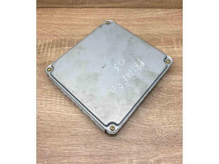 Řídící jednotka 23710AU602, 2758001364   Nissan X-Trail T30 2001