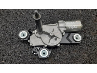 Моторчик заднего дворника 0390201875, MOTORLIMPIATRASERO    Ford S-MAX