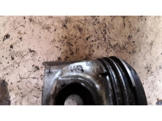 Поршень 4443 Chrysler Voyager для дизельного двигателя 2.5