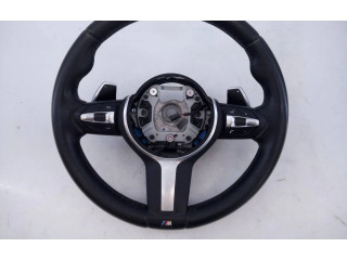 Volant BMW X1 F48 F49 2016 804779401