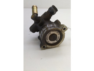 Насос усилителя руля 6K0422154   Volkswagen Golf III