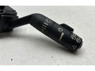 Ручка стеклоочистителей 012040   BMW 5 E39