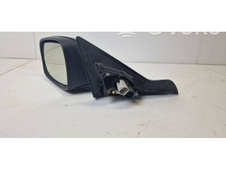 Zpětné zrcátko Saab 9-3 Ver2 2011 12784659