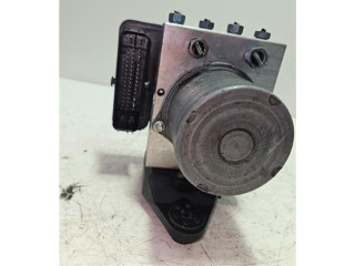 Блок управления АБС 8W0907379K   Audi S5 F5