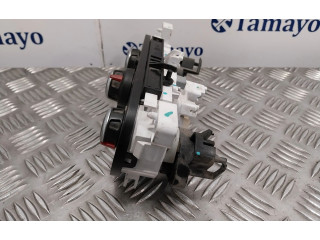 Блок управления климат-контролем 5P3743000, 5P3741100 Dacia Dokker