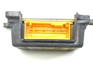 Блок подушек безопасности HJD7130BA Jaguar XK8 - XKR