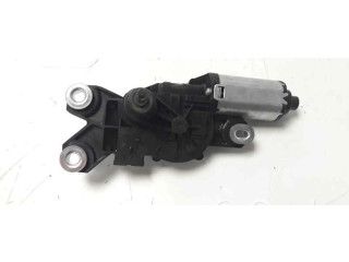 Моторчик дворников A4518200008, 53028912 Smart ForTwo II