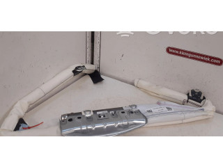 Боковая подушка безопасности 72127320448 Mini One - Cooper R56