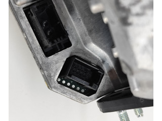 Дисплей 4KL919617, A2C13144500 Audi e-tron