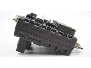   Pojistková skříňka 7755601   Fiat Punto (176) 1994