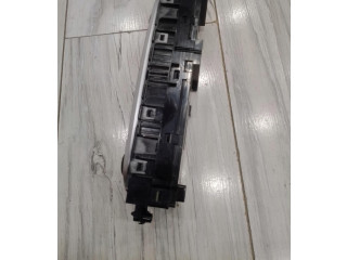 Блок управления климат-контролем 275102769R   Renault Scenic III   Grand scenic III