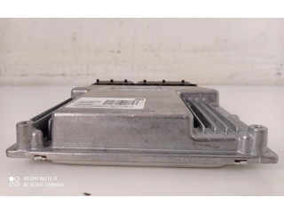 Řídící jednotka 0281014572, 0281014572 BMW 1 E81 E87 2015