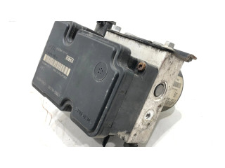 Jednotka ABS 8V512M110AD Ford Fiesta 2009