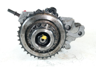 Vstřikovací čerpadlo 331002A710, 28277574 KIA Rio D3FA