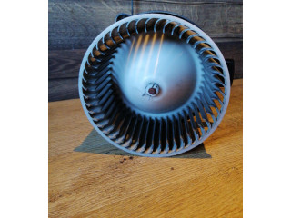 Боковая подушка безопасности Mazda 6