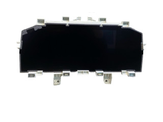 Přístrojová deska  Volkswagen Tiguan Allspace 2023 5NA920410B, 10843NB  