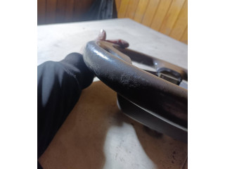 Volant Lexus GS 300 400 430 1999