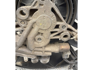 Надувная подушка для пассажира     P68195938AA    Jeep Grand Cherokee 