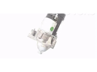 Шатун 9HX (DV6ATED4) 300680179    Citroen C4 Aircross  