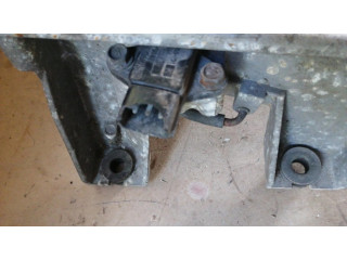 Интеркулер 060221 Nissan Navara D40 2.5