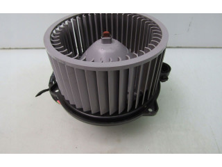 Вентилятор печки EB1D1NXJLA KIA Xceed