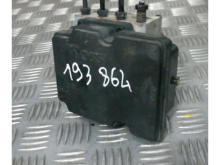 Блок АБС 589201P270   KIA  Venga   -  года