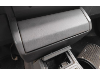 Радио/ проигрыватель CD/DVD / навигация    Renault Clio I       