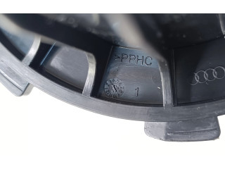 Вентилятор печки X6553 Audi Q5 SQ5