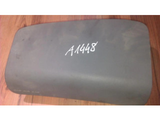 Подушка безопасности пассажира k57t57k50   KIA Sedona