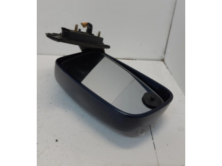 Зеркало электрическое Mitsubishi Lancer 2003 - 2007 года