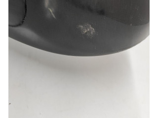 Zpětné zrcátko Porsche 911 996 1999 99673121900, 99673121900