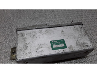 Блок управления ABS