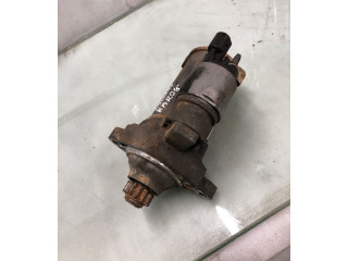 Зеркало электрическое Skoda Karoq 2017 - года