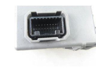 Другие блоки управления / модули 89221-B203003, 89221-B2030 Daihatsu Cuore