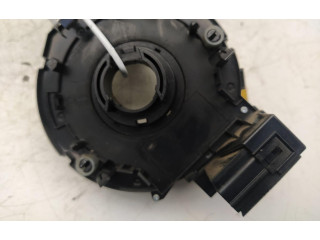 Подрулевой шлейф SRS 4DL0912CC Toyota Corolla Verso AR10